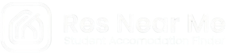 ResNearMe Logo